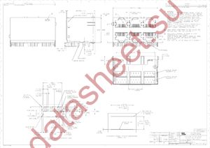 569813-1 datasheet  